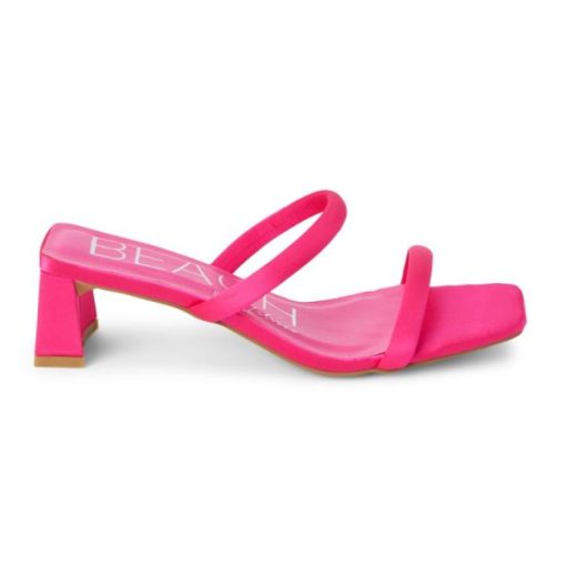 Wearcube.shop5dabde5456 1