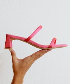 Wearcube.shop5dabde5456 2