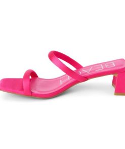 Wearcube.shop5dabde5456 3