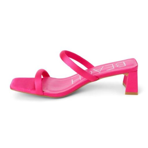 Wearcube.shop5dabde5456 3