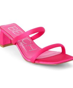 Wearcube.shop5dabde5456 4