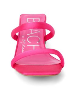 Wearcube.shop5dabde5456 5