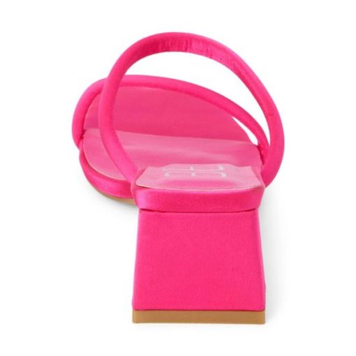 Wearcube.shop5dabde5456 6