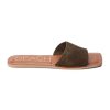 Wearcube.shop5dda21bd76 1