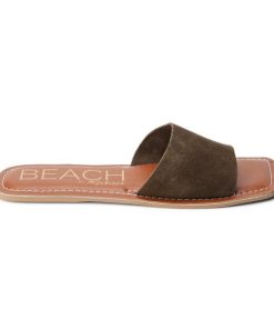 Wearcube.shop5dda21bd76 1