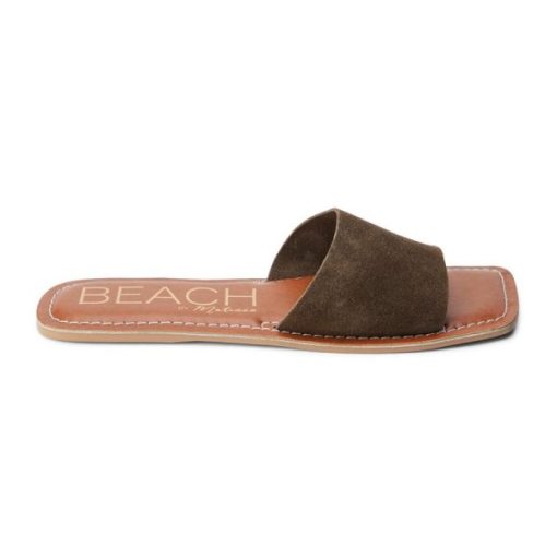 Wearcube.shop5dda21bd76 1