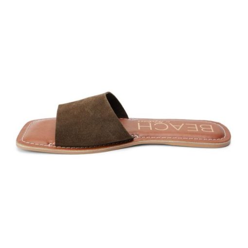 Wearcube.shop5dda21bd76 3