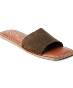 Wearcube.shop5dda21bd76 4