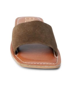 Wearcube.shop5dda21bd76 5