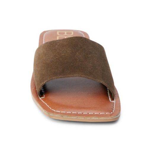 Wearcube.shop5dda21bd76 5