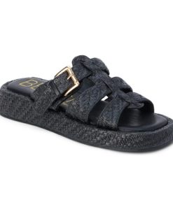 Wearcube.shop5e578854eb 3