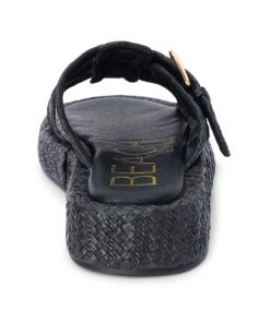Wearcube.shop5e578854eb 5