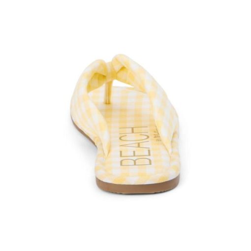 Wearcube.shop5ef364da69 5