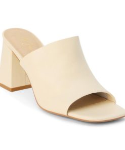 Wearcube.shop6118865317 3