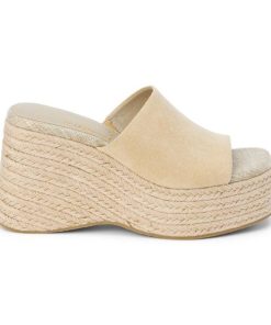 Wearcube.shop61ac1c740b 1