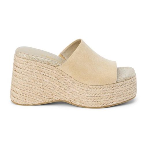 Wearcube.shop61ac1c740b 1