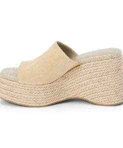Wearcube.shop61ac1c740b 2