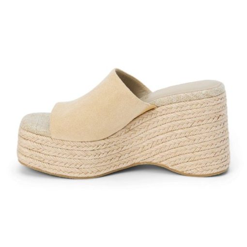 Wearcube.shop61ac1c740b 2