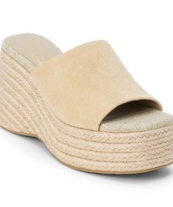 Wearcube.shop61ac1c740b 3