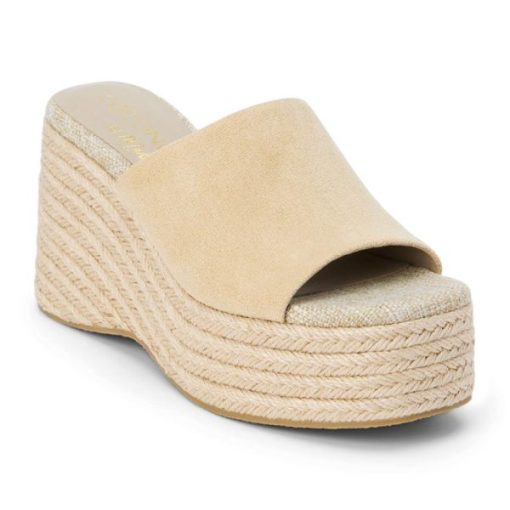 Wearcube.shop61ac1c740b 3