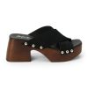 Wearcube.shop61b2bec2b2 1