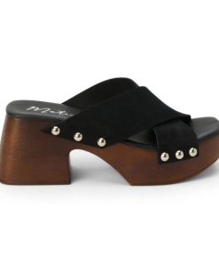 Wearcube.shop61b2bec2b2 1