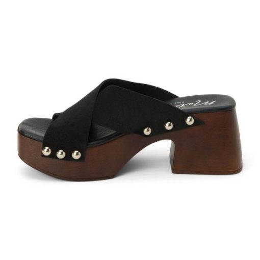 Wearcube.shop61b2bec2b2 3