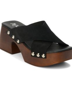 Wearcube.shop61b2bec2b2 4