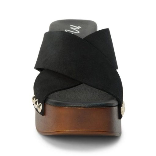 Wearcube.shop61b2bec2b2 5