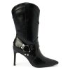 Wearcube.shop62979bfe5c 1