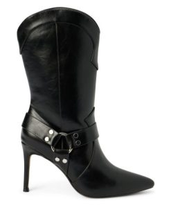 Wearcube.shop62979bfe5c 1