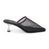 Wearcube.shop63283b971a 1