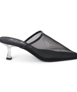 Wearcube.shop63283b971a 1