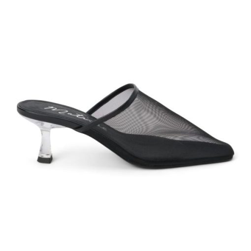 Wearcube.shop63283b971a 1