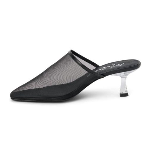 Wearcube.shop63283b971a 3