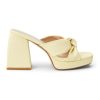 Wearcube.shop63290e982f 1