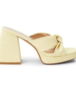 Wearcube.shop63290e982f 1