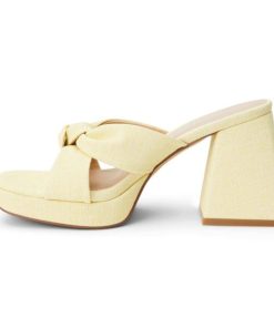 Wearcube.shop63290e982f 2