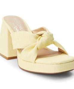Wearcube.shop63290e982f 3
