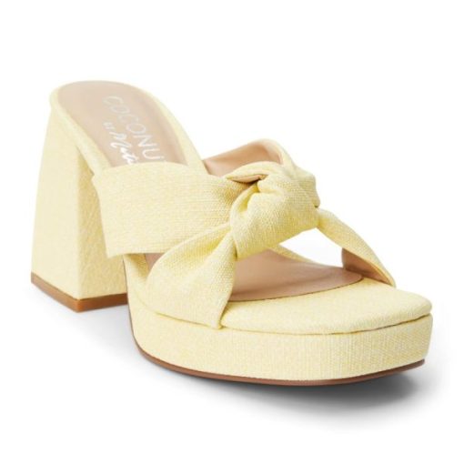 Wearcube.shop63290e982f 3