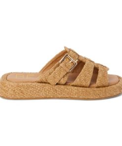 Wearcube.shop661623ff93 1