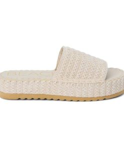 Wearcube.shop694ba5939b 1