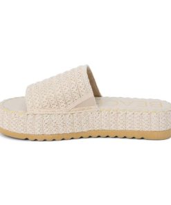 Wearcube.shop694ba5939b 2