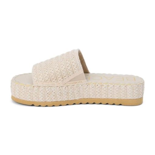Wearcube.shop694ba5939b 2