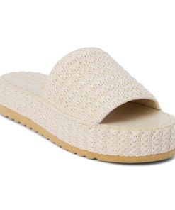 Wearcube.shop694ba5939b 3