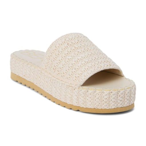 Wearcube.shop694ba5939b 3