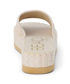 Wearcube.shop694ba5939b 5