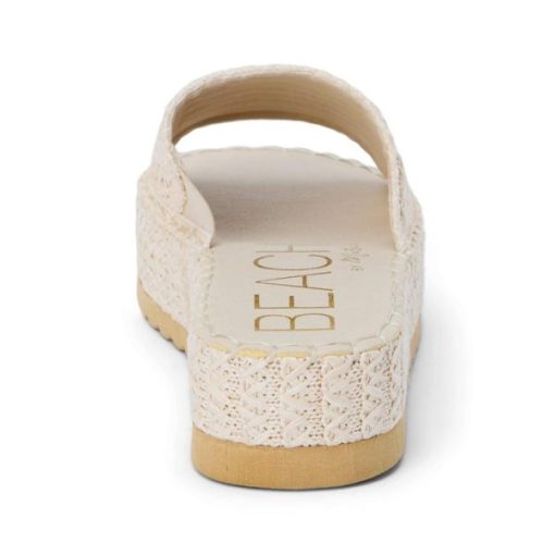 Wearcube.shop694ba5939b 5