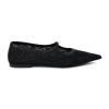 Wearcube.shop696ccaae49 1