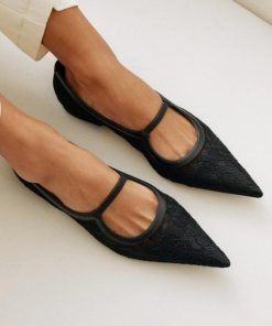 Wearcube.shop696ccaae49 2